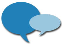 Témoignages de nos clients Témoignages de nos clients
